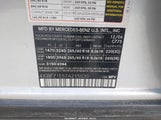 Mercedes-Benz Gl 450 4Matic 4JGBF71E57A215030 снимка