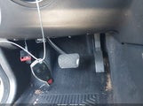 Mercedes-Benz Gl 450 4Matic 4JGBF71E57A215030 снимка