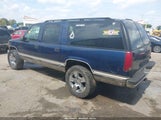 Chevrolet Suburban  Lt 1GNEC16R9XJ337917 снимка