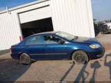 Toyota Corolla Ce 1NXBR32EX5Z484893 снимка