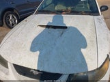 Ford Mustang Gt 1FAFP42X71F227648 снимка