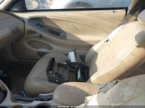 Ford Mustang Gt 1FAFP42X71F227648 снимка