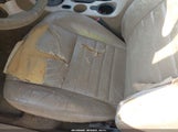 Ford Mustang Gt 1FAFP42X71F227648 снимка