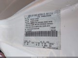 Ford Mustang Gt 1FAFP42X71F227648 снимка