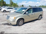 Chrysler Town & Country New Limited 2A4RR7DX1AR376771 photo