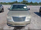 Chrysler Town & Country New Limited 2A4RR7DX1AR376771 photo
