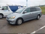 Honda Odyssey Touring 5FNRL38815B073977 снимка