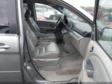 Honda Odyssey Touring 5FNRL38815B073977 снимка