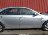 Toyota Camry Le 4T4BF3EK5BR194539 снимка