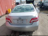 Toyota Camry Le 4T4BF3EK5BR194539 снимка