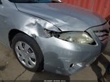 Toyota Camry Le 4T4BF3EK5BR194539 снимка