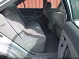 Toyota Camry Le 4T4BF3EK5BR194539 снимка