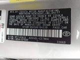 Toyota Camry Le 4T4BF3EK5BR194539 снимка