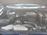 Ford Explorer Eddie Bauer 1FMEU74E16ZA27622 снимка