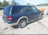 Ford Explorer Eddie Bauer 1FMEU74E16ZA27622 снимка