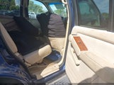 Ford Explorer Eddie Bauer 1FMEU74E16ZA27622 снимка