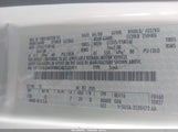 Ford E-250 Commercial/Recreational 1FTNS24W88DB32051 снимка