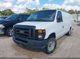 Ford E-250 Commercial/Recreational 1FTNS24W88DB32051 снимка