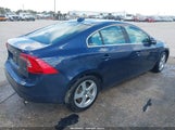 Volvo S60 T5 YV1622FS1C2057349 снимка