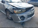 Mitsubishi Lancer Es JA32U2FU7GU006527 снимка