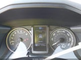 Toyota Tacoma Trd Off Road 5TFCZ5AN6KX211241 photo