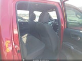 Toyota Tacoma Trd Off Road 5TFCZ5AN6KX211241 снимка