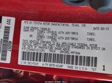 Toyota Tacoma Trd Off Road 5TFCZ5AN6KX211241 photo