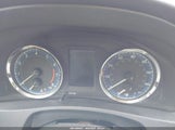 Toyota Corolla Le 2T1BURHE8KC156961 снимка