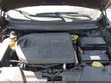 Jeep Cherokee Latitude 1C4PJMCS1EW147528 снимка