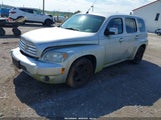 Chevrolet Hhr Lt 3GNBABFWXBS623478 снимка