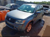 Suzuki Grand Vitara Premium JS3TE943964101547 снимка