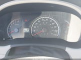 Toyota Sienna Le V6 8 Passenger 5TDKK3DC0CS272798 photo