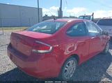 Ford Focus Se/Ses 1FAHP33N68W106359 снимка