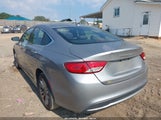 Chrysler 200 Limited 1C3CCCAB1FN725015 снимка