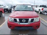 Nissan Frontier Sv 1N6AD0ER5DN762665 снимка