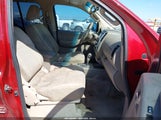 Nissan Frontier Sv 1N6AD0ER5DN762665 снимка