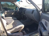 Toyota 4Runner Sr5 V6 JT3GN86R2Y0178724 снимка