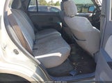 Toyota 4Runner Sr5 V6 JT3GN86R2Y0178724 снимка
