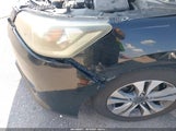 Honda Accord Lx 1HGCR2F39EA166973 снимка