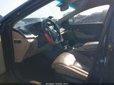 Hyundai Azera KMHFH4JG1DA213900 снимка