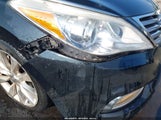 Hyundai Azera KMHFH4JG1DA213900 снимка