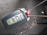 Hyundai Azera KMHFH4JG1DA213900 снимка