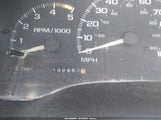 Chevrolet Gmt-400 C1500 1GCEC14H2SZ147065 photo