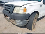Ford F-150 Stx/Xl/Xlt 1FTRF12W36NB18360 fotografie