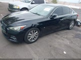 Infiniti Q50 Premium JN1BV7AP2FM333187 fotografie