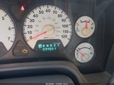 Dodge Ram  Slt 1D7HA18246J110229 снимка