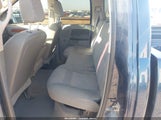 Dodge Ram  Slt 1D7HA18246J110229 снимка