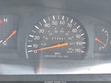 Toyota Tacoma Prerunner V6 4TASN92N2XZ428080 photo