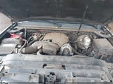 GMC Yukon Xl  Denali 1GKFK66838J115769 photo