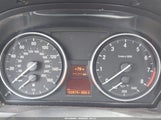 BMW 335I WBAWB73579P046107 снимка